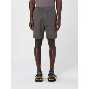 Sun68 Short Men Black